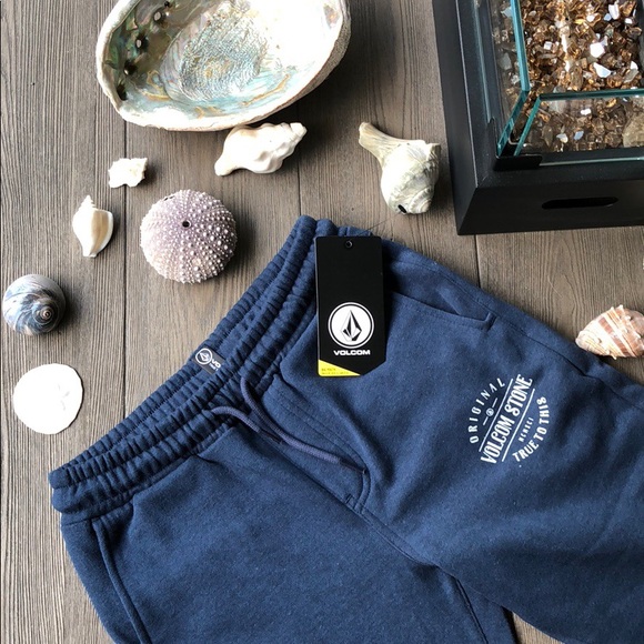 Volcom pants - Picture 2 of 7